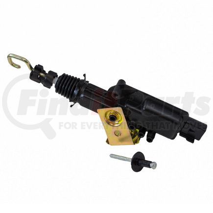 Motorcraft SW6935 ACTUATOR ASY