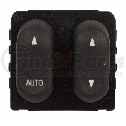 Motorcraft SW7125 SWITCH ASY