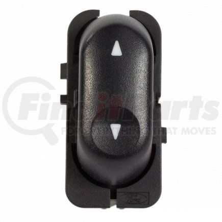 Motorcraft SW7133 SWITCH - WINDOW CONTROL - SING