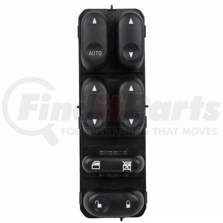 Motorcraft SW7168 SWITCH - WINDOW