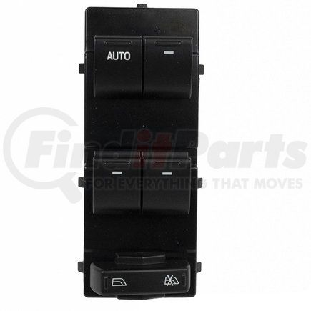 Motorcraft SW7190 SWITCH - WINDOW