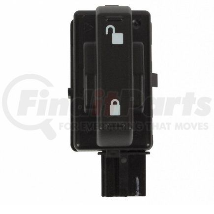 Motorcraft SW7243 SWITCH ASY