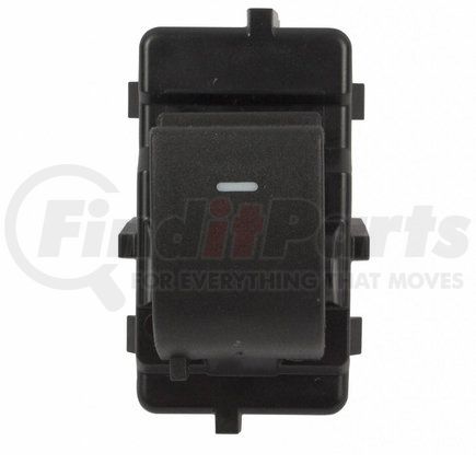 Motorcraft SW7255 SWITCH ASY