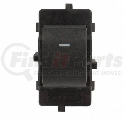 Motorcraft SW7207 SWITCH - WINDOW