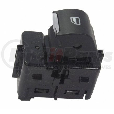 Motorcraft SW7340 SWITCH - WINDOW