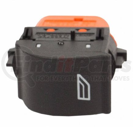 Motorcraft SW7309 SWITCH ASY