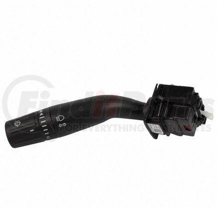 Motorcraft SW7917 SWITCH ASY - DIRECTION IN