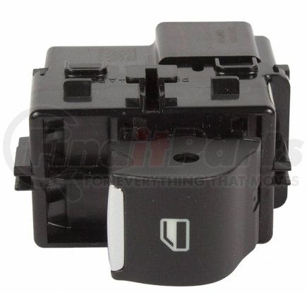 Motorcraft SW7442 SENSOR ASY