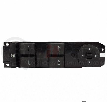 Motorcraft SW7872 SWITCH ASY