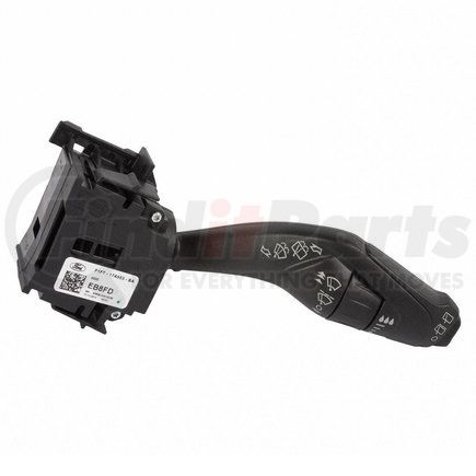 Motorcraft SW7468 SWITCH ASY