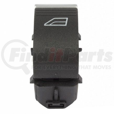 Motorcraft SW7474 SWITCH ASY