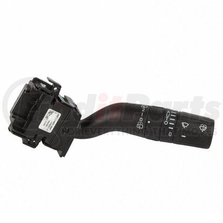 Motorcraft SW7689 SWITCH ASY