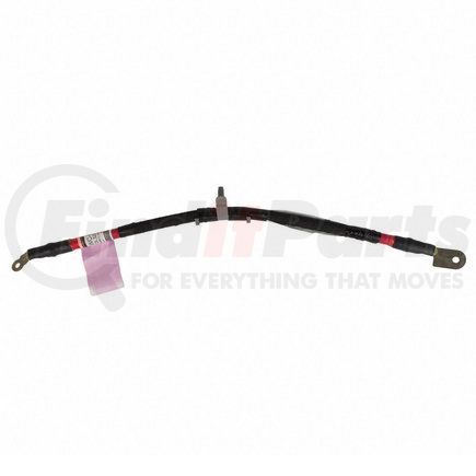 Motorcraft WC96384 CABLE ASY