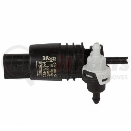 Motorcraft WG328 MOTOR AND PUMP ASY