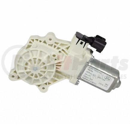 Motorcraft WLM271 MOTOR ASY