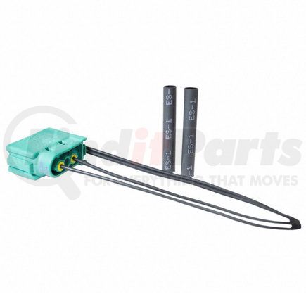 Motorcraft WPT-868 WIRE ASY