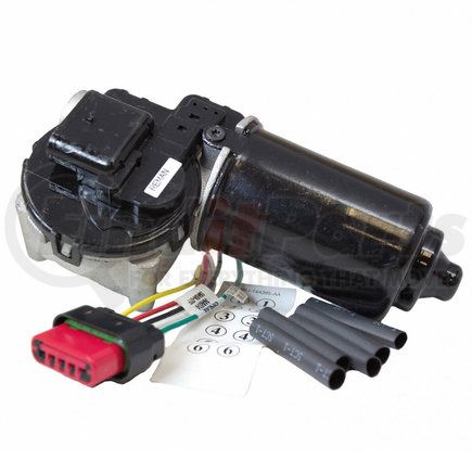 Motorcraft WMV541K-RM REMAN WIPER MOTOR