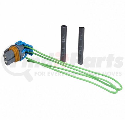 Motorcraft WPT-988 WIRE ASY