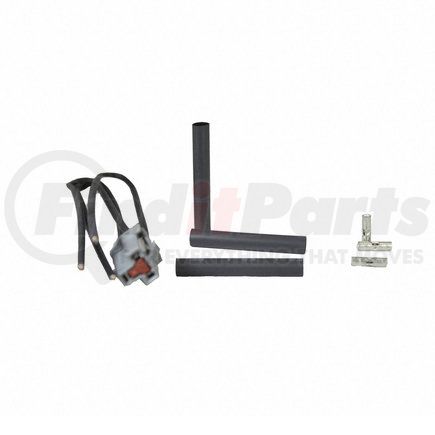 Motorcraft WPT1160 WIRE ASSY