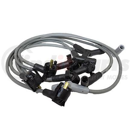 Motorcraft WR-4085 WIRE ASSEMBLY