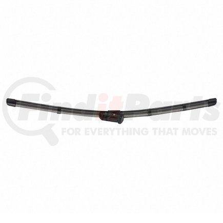 Motorcraft WW2049 BLADE ASY - WIPER