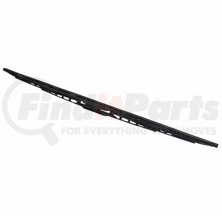 Motorcraft WW2233 All Season 22 inch