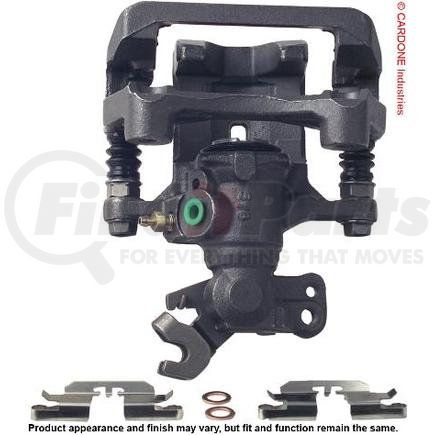 A-1 Cardone 18-B5003 Brake Caliper