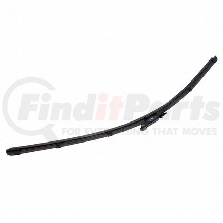 Motorcraft WW2235 BLADE ASY - WIPER