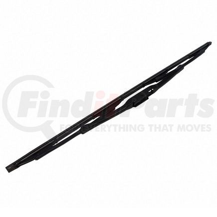 Motorcraft WW2236 BLADE ASY - WIPER