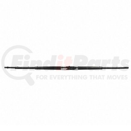 Motorcraft WW2246 BLADE ASY - WIPER