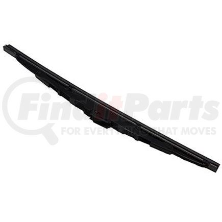 Motorcraft WW-1304 BLADE ASY - WIPER