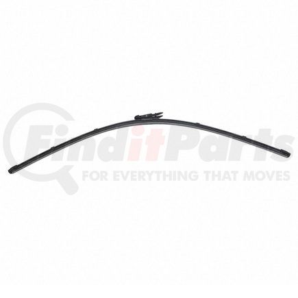 Motorcraft WW29 BLADE ASY-WIPER