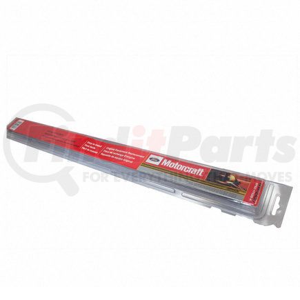 Motorcraft WW-2427 All Season 24 inch