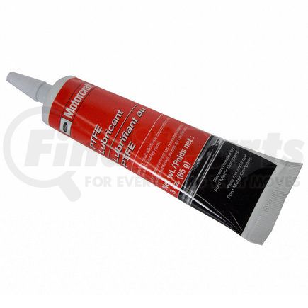 Motorcraft XG8 LUBRICANT - SILICONE