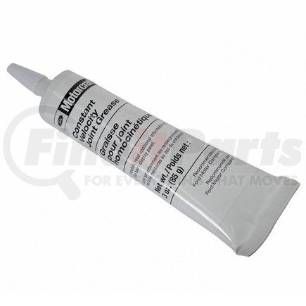 Motorcraft XG5 GREASE