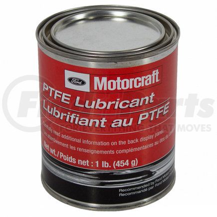 Motorcraft XG8A MOTORCRAFT XG8A -