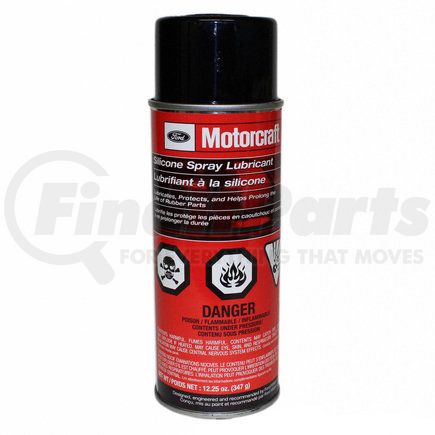 Motorcraft XL6 xl6