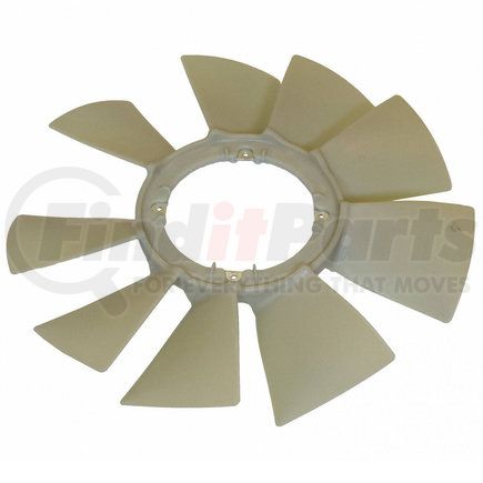 Motorcraft YA265 FAN ASY