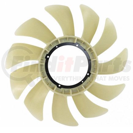 Motorcraft YA250 FAN ASY