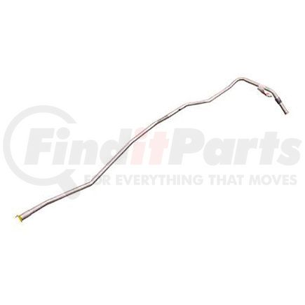 Motorcraft YF-3414 TUBE ASY