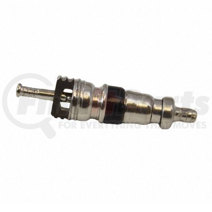 Motorcraft YF2198 HOSE & FITTING