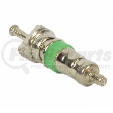 Motorcraft YF3684 VALVE ASY