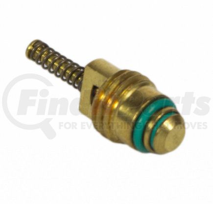 Motorcraft YF37233 VALVE ASY