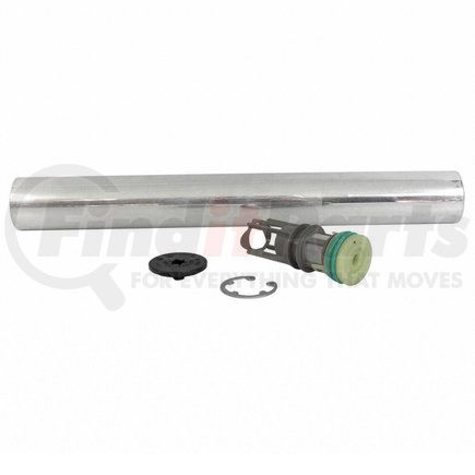 A/C Receiver Drier / Desiccant Element Kit