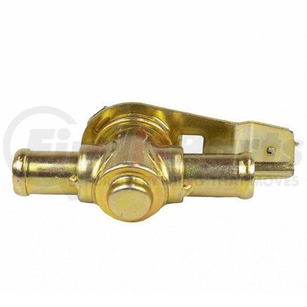 Motorcraft YG133 VALVE