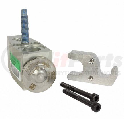 Motorcraft YG-785 VALVE ASY