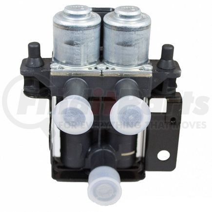 Motorcraft YG355 Valve