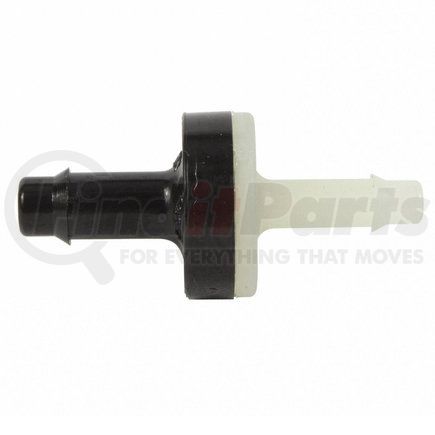 Motorcraft YG360 Valve