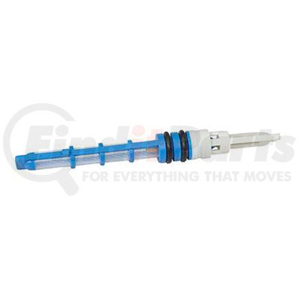 Motorcraft YG345 VALVE