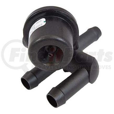 Motorcraft YG350 VALVE ASY